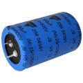 MAL225932681E3 - CAP ALUM 680UF 200V 3000H