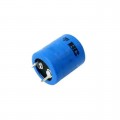 MAL205736221E3 - CAP ALUM 220UF 20% 400V SNAP