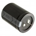 229LBA035M2EG - CAP ALUM 22000UF 20% 35V SNAP