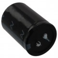 LG477M450AT6AAKPLP - CAP ALUM 470UF 20% 450V SNAP
