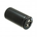 339LBB025M2DH - CAP ALUM 33000UF 20% 25V SNAP