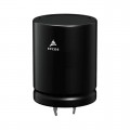 B43642E2827M000 - CAP ALUM 820UF 20% 250V SNAP