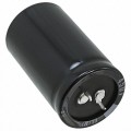 LGL2W561MELB50 - CAP ALUM 560UF 20% 450V SNAP