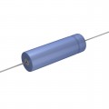 WBR250-50A - CAP ALUM 250UF 50V AXIAL
