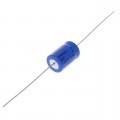 53D102G050GE6 - CAP ALUM 1000UF 50V AXIAL
