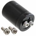 63LSQ6800MEFC36X50 - CAP ALUM 6800UF 20% 63V SCREW