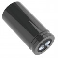 ELHS451VSN681MR60S - ALUMINUM ELECTROLYTIC CAPACITORS