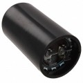 PSU32415A - CAP ALUM 324UF 125V QC TERM