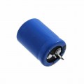 MAL209442561E3 - CAP ALUM 560UF 20% 200V SNAP