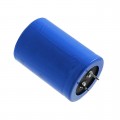 MAL215849472E3 - CAP ALUM 4700UF 20% 100V SNAP
