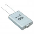 THA311M250AD1C - THINPACK CAP ALUM 310 250V
