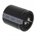 B43508B5477M000 - CAP ALUM 470UF 20% 450V SNAP