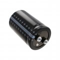 B41458B5100M000 - CAP ALUM 100000UF 20% 25V SCREW