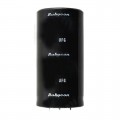 450UFG560MBN40X50 - CAP ALUM 560UF 20% 450V SNAP