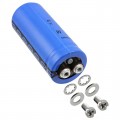 MAL210157153E3 - CAP ALUM 15000UF 20% 40V SCREW