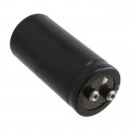 B41560A9109M000 - CAP ALUM 10000UF 20% 100V SCREW
