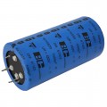 MAL229957122E3 - CAP ALUM 1200UF 450V 5000H