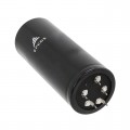 B43521A9158M000 - CAP ALUM 1500UF 20% 400V RADIAL