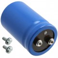 CGS222T450V5L - CAP ALUM 2200UF 450V SCREW