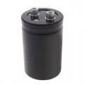 B43742B9129M000 - CAP ALUM 12000UF 20% 400V SCREW