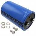 MAL210187683E3 - CAP ALUM 68000UF 20% 40V SCREW