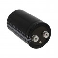 B41580A5220M003 - CAP ALUM 220000UF 20% 25V SCREW