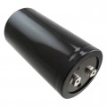 ALS31A472NP400 - CAP ALUM 4700UF 20% 400V SCREW