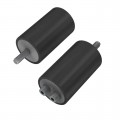 PEH200OV4330MB2 - CAP 3300UF 420V SCREW