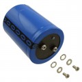 MAL210118154E3 - CAP ALUM 150000UF 20% 63V SCREW