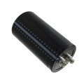 B41456B8100M000 - CAP ALUM 100000UF 20% 63V SCREW