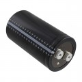 B41458B5330M003 - CAP ALUM 330000UF 20% 25V SCREW