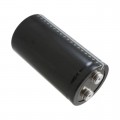 B41560A5100M000 - CAP ALUM 100000UF 20% 25V SCREW