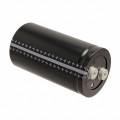 B41580A8100M000 - CAP ALUM 100000UF 20% 63V SCREW