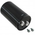 B43310A5478M000 - CAP ALUM 4700UF 20% 450V SCREW