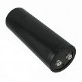 ALS30A472NJ400 - CAP ALUM 4700UF 20% 400V SCREW