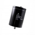 B43458A9478M000 - CAP ALUM 4700UF 20% 400V SCREW