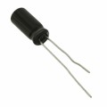 10ZLG100MEFCT15X11 - CAP ALUM 100UF 20% 10V RADIAL