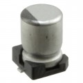 UUT0G220MCL1GS - CAP ALUM 22UF 20% 4V SMD