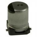 EEE-FC1V2R2AR - CAP ALUM 2.2UF 20% 35V SMD
