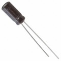 KZE16VB56RM5X11LL - CAP ALUM 56UF 20% 16V RADIAL