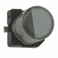 AVEZ105M50B12T-F - CAP ALUM 1UF 20% 50V SMD