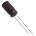 UPM1C271MPD - CAP ALUM 270UF 20% 16V RADIAL