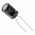 EEU-FR1J820B - CAP ALUM 82UF 20% 63V RADIAL