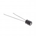 16MS56R8MEFC4X5 - CAP ALUM 6.8UF 20% 16V THRUHOLE