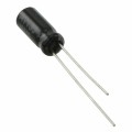 100PX2R2MEFC5X11 - CAP ALUM 2.2UF 20% 100V RADIAL