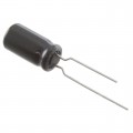 EEU-FS1H151LB - CAP ALUM 150UF 20% 50V THRU HOLE