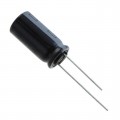 400LLE3.3MEFC10X9 - CAP ALUM 3.3UF 20% 400V RADIAL