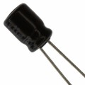 ECE-A1CKA330 - CAP ALUM 33UF 20% 16V RADIAL