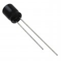 8AX75MEFC5X7 - CAP ALUM 75UF 20% 8V RADIAL