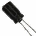 ECE-A0JKA330 - CAP ALUM 33UF 20% 6.3V RADIAL